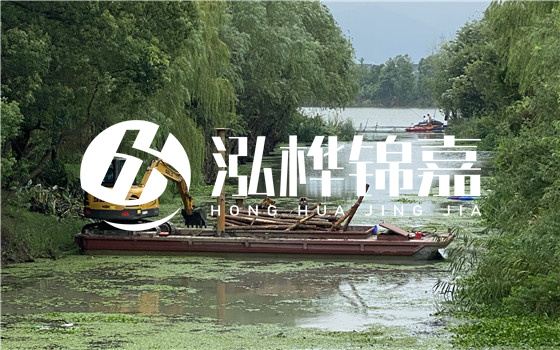 河道清淤單價每方多少錢？山西河道清淤施工專業(yè)施工隊