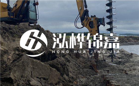 河道清淤一方多少報價？河道清淤方量計算公式揭曉