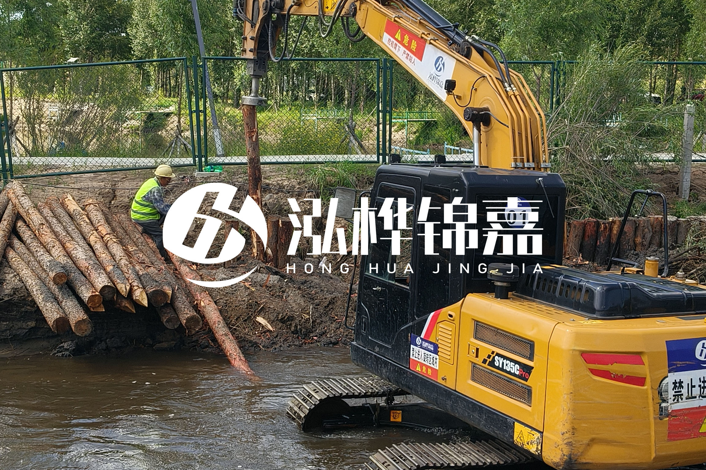 淤泥清理價格-涿州河道清淤價格？