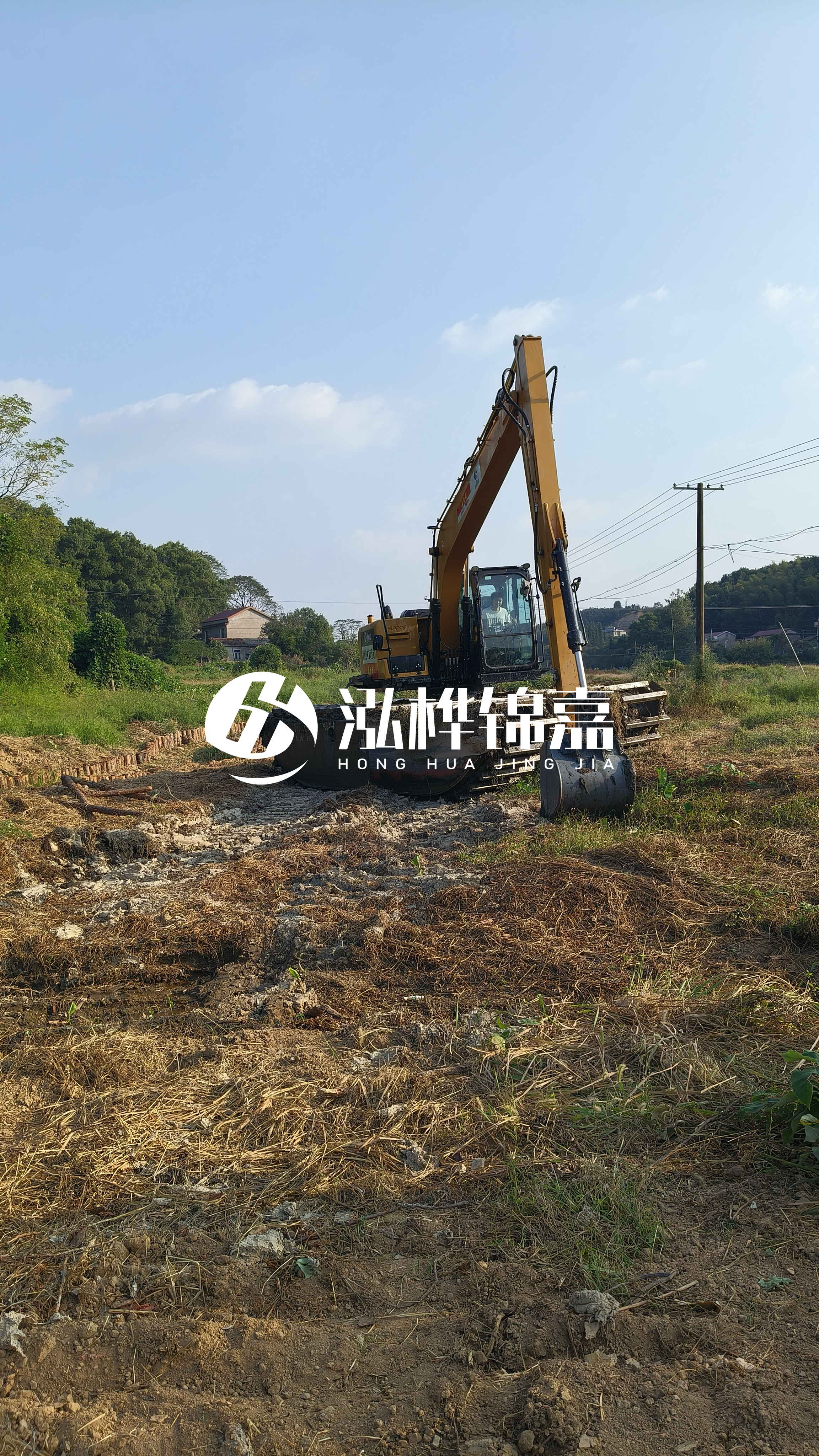 昭通河道清淤專業(yè)施工隊-河道分類與清淤標準？