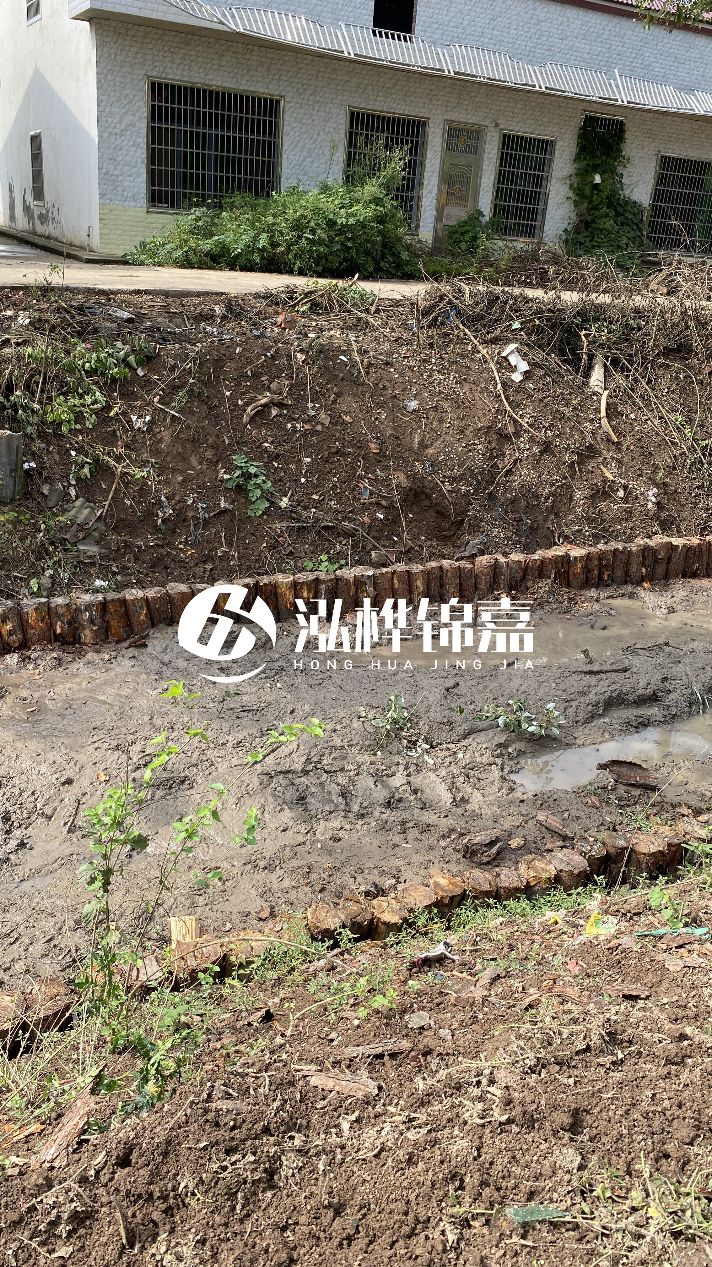 烏魯木齊河道清淤專業(yè)施工-河道清淤一般清理多深？