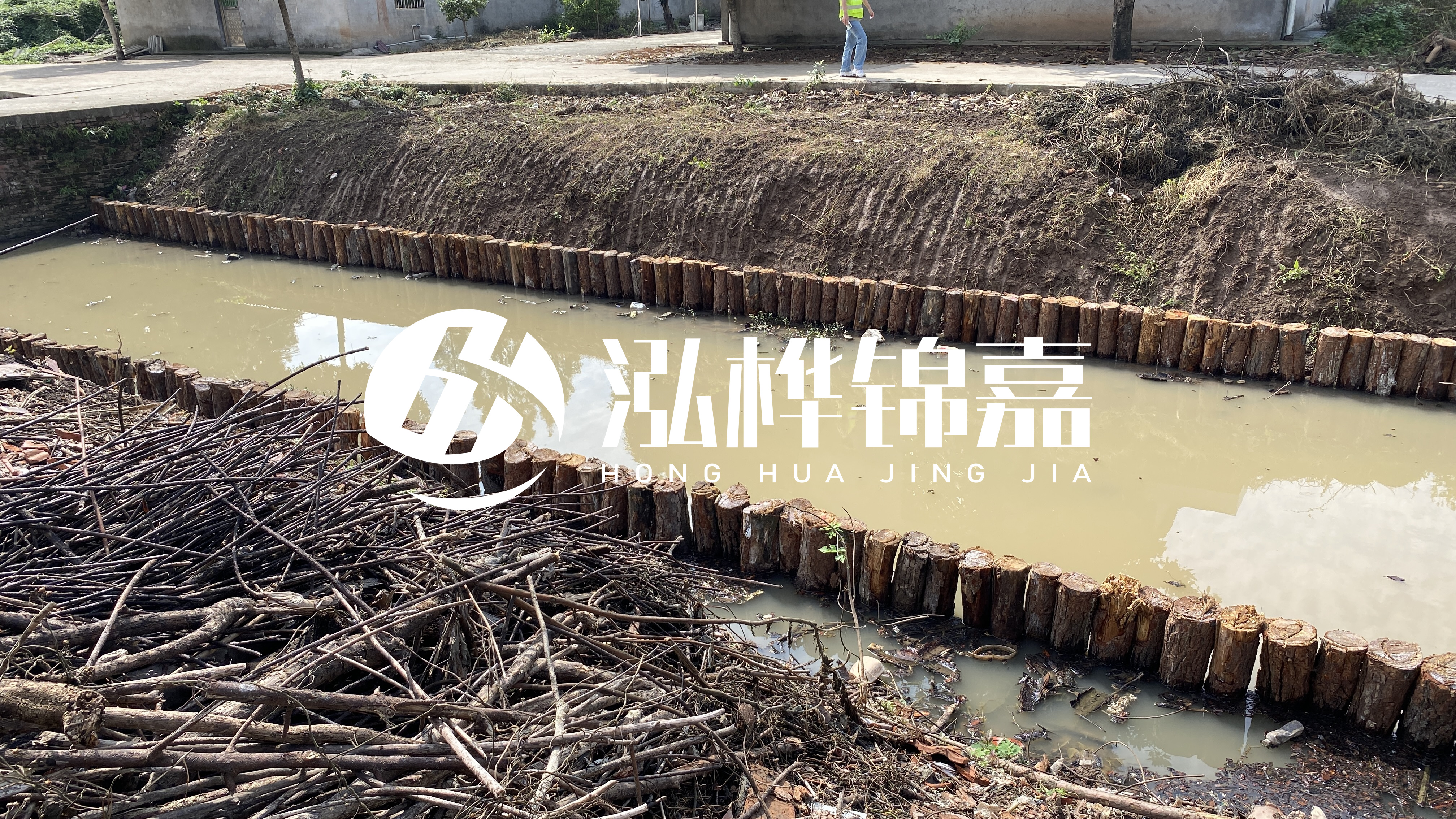 太原河道清淤專業(yè)施工-河道清淤施工收費標準？