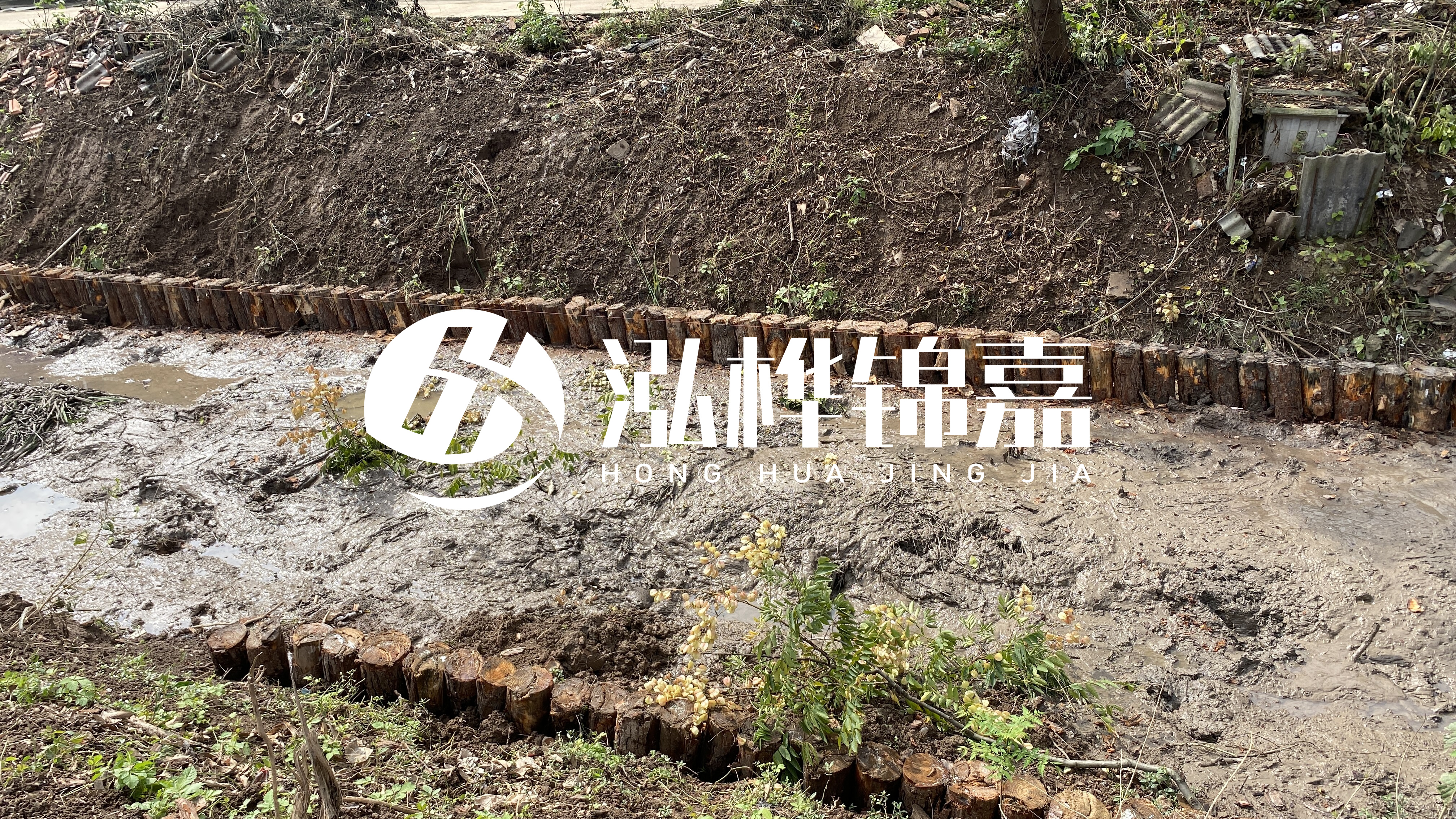杭州河道清淤專業(yè)施工-河道清淤能否有效解決內(nèi)澇問題？