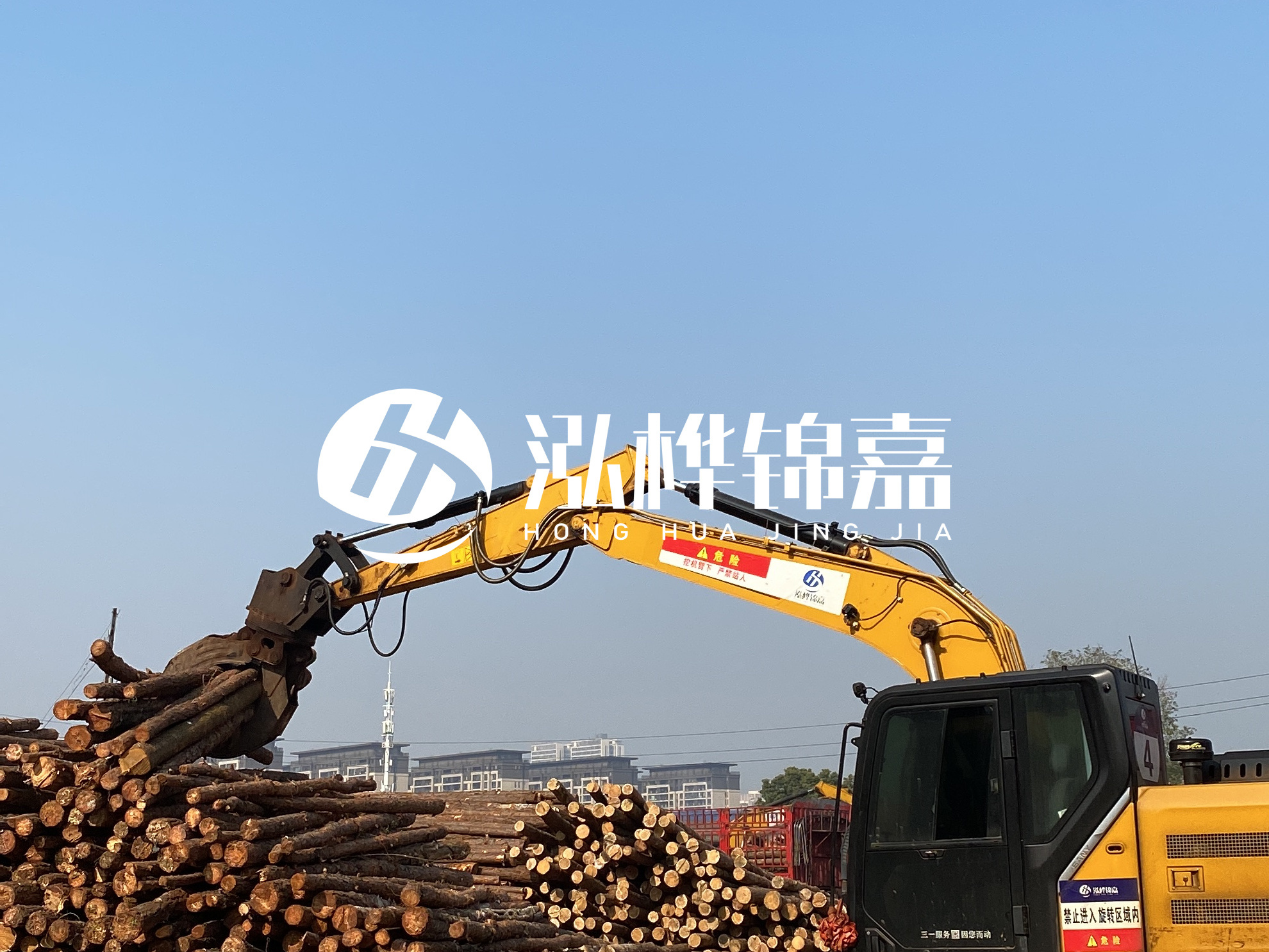 河道木樁一般使用多少年？老舊河道木樁更換的標(biāo)準(zhǔn)是什么？